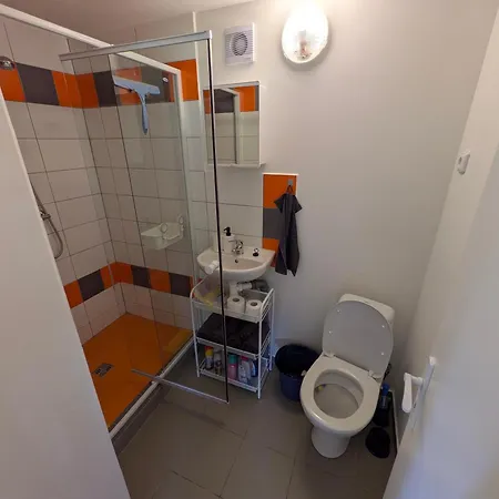 Palouček *